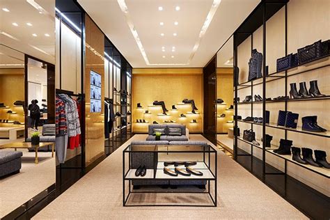 chanel boutique dubai airport|Chanel official website Dubai.